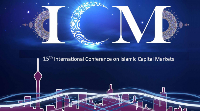 Main theme and sub-themes for 15th International Conference on Islamic Capital Markets are announced