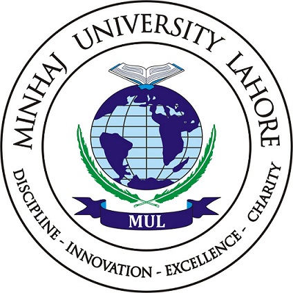 Minhaj University to Announce Support for the 15th Islamic Capital Markets Conference