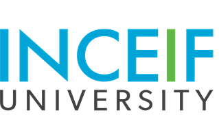 INCEIF University to Announce Support for the 15th Islamic Capital Markets Conference