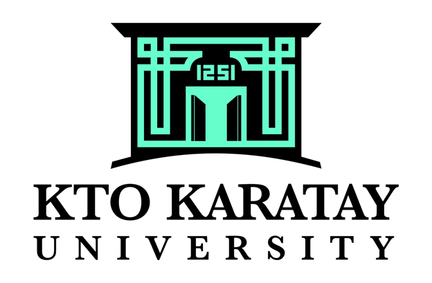 KTO KARATAY University to Announce Support for the 15th Islamic Capital Markets Conference